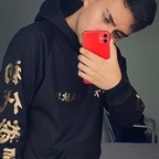 Leaked sebaslozano onlyfans leaked