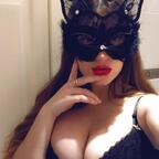 Leaked secret-bunny99 onlyfans leaked