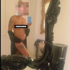 Leaked seductive_eyess onlyfans leaked