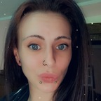 Leaked seductive_jayy onlyfans leaked