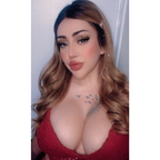 Leaked seductivesandra onlyfans leaked