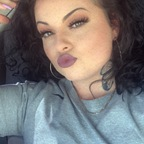 Leaked seductiveshel17 onlyfans leaked