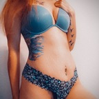 Leaked seirra_ray onlyfans leaked