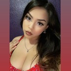 Leaked sel.enasav onlyfans leaked