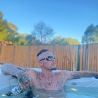 Leaked selfmadeking.x onlyfans leaked