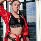 Leaked selina_andreea onlyfans leaked