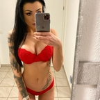 Leaked selinafox_official onlyfans leaked