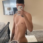 Leaked semvjx onlyfans leaked