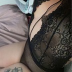 Leaked sendnudesxox onlyfans leaked