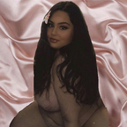 Leaked sensualopalxxx onlyfans leaked