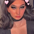 Leaked seraphina120 onlyfans leaked