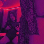 Leaked serenasol7 onlyfans leaked