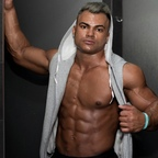 Leaked sergiuceclan onlyfans leaked