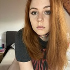 Leaked serizia onlyfans leaked