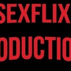 Leaked sexflixproductions onlyfans leaked