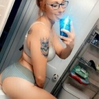 Leaked sexii.southernqueen95 onlyfans leaked