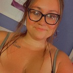 Leaked sexiicee_ onlyfans leaked