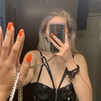 Leaked sexisexilexi onlyfans leaked