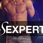 Leaked sexpertshq onlyfans leaked