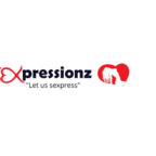 Leaked sexpressionz onlyfans leaked
