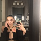 Leaked sexworkingqueenn onlyfans leaked