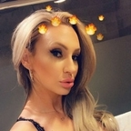 Leaked sexxxystar onlyfans leaked