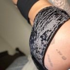 Leaked sexxyciera onlyfans leaked