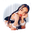 Leaked sexy-thai onlyfans leaked