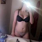 Leaked sexy.blonde18 onlyfans leaked