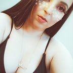 Leaked sexyalyssa416 onlyfans leaked