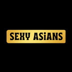 Leaked sexyasian_69 onlyfans leaked