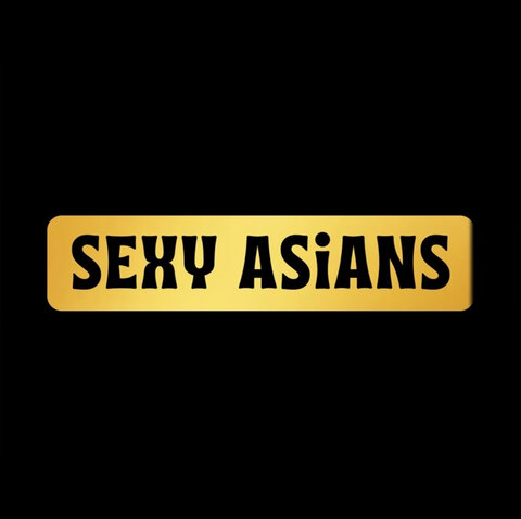 Header of sexyasian_69