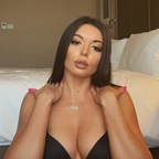 Leaked sexybombshellbabe onlyfans leaked