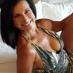 Leaked sexycarolmilf onlyfans leaked