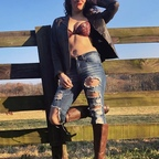 Leaked sexycowgirlbabe onlyfans leaked