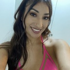 Leaked sexyjuleny onlyfans leaked