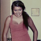 Leaked sexyladyyyy onlyfans leaked