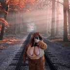 Leaked sexylover8969699 onlyfans leaked