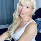 Leaked sexymalibumommy onlyfans leaked