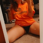 Leaked sexymama1222 onlyfans leaked