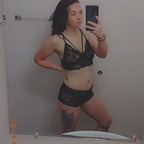 Leaked sexymama2524 onlyfans leaked