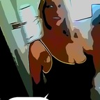 Leaked sexynaughtybabe onlyfans leaked