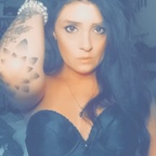 Leaked sexysophie03 onlyfans leaked