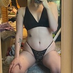 sexyufo avatar