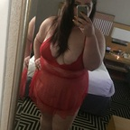 Leaked sexywhitebbw onlyfans leaked