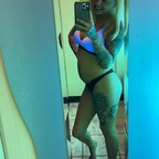 Leaked sexyytattednaughtygirl onlyfans leaked