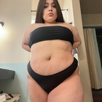 Leaked shadydoll2 onlyfans leaked