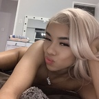 Leaked shalenamarie onlyfans leaked