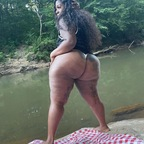 Leaked shampainesoshy onlyfans leaked