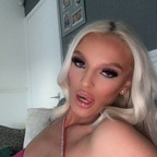 Leaked shan-austick onlyfans leaked